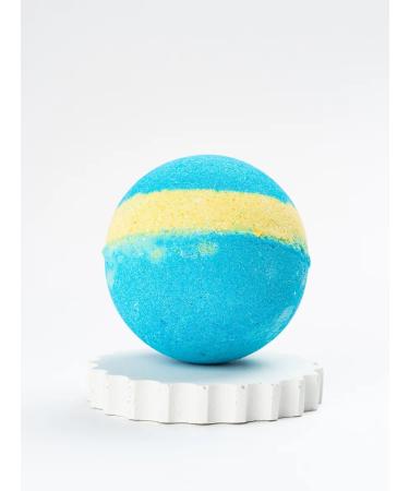 HomeBuro Bathtub bombs with machines toys - Buy Online on GoSupps.com