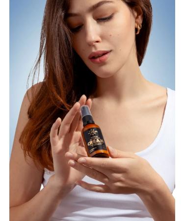 ZuVa Cosmetics Facial cream with urea aloe and mucin moisturizing - Buy Online on GoSupps.com