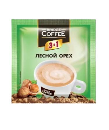 KDV Coffee soluble set 3 in 1 in bags of 10 pieces - Buy Online on GoSupps.com