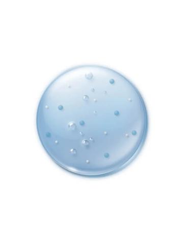 SurMedic The serum soothing with peptides and azulen 80ml - Buy Online on GoSupps.com