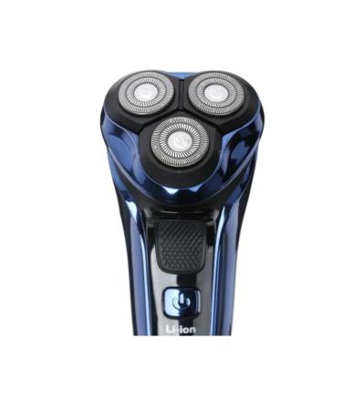 Electric blower Polaris PMR 0304R PRO 5 - Buy Online on GoSupps.com