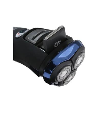 Electric blower Polaris PMR 0304R PRO 5 - Buy Online on GoSupps.com
