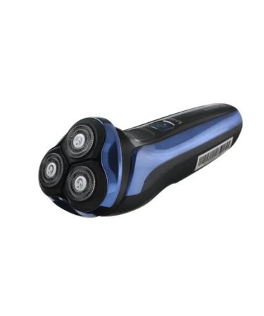 Electric blower Polaris PMR 0304R PRO 5 - Buy Online on GoSupps.com