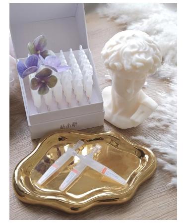 Pure Youth Serum tripeptide Ke Xiaoyan - Buy Online on GoSupps.com