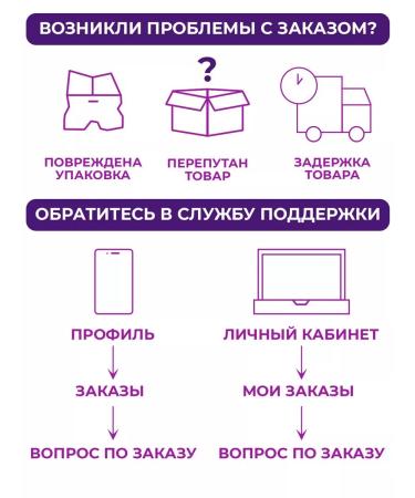 ZUDAIFU Skin care cream 3 pcs. 15g - Buy Online on GoSupps.com