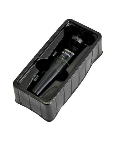 Delta Male electric shock for face - Buy Online on GoSupps.com