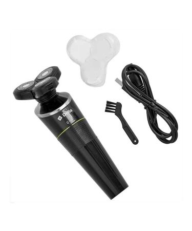 Delta Male electric shock for face - Buy Online on GoSupps.com