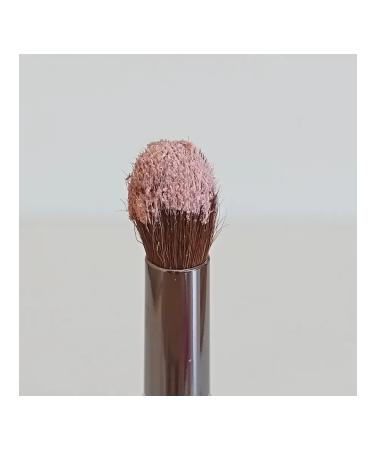 GEMIWAY Highlighter mineral Bubblegum 2.5g - Buy Online on GoSupps.com