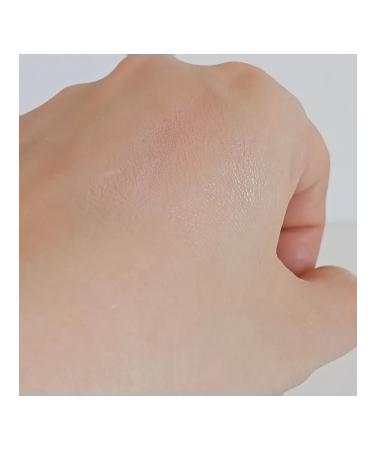 GEMIWAY Highlighter mineral Bubblegum 2.5g - Buy Online on GoSupps.com