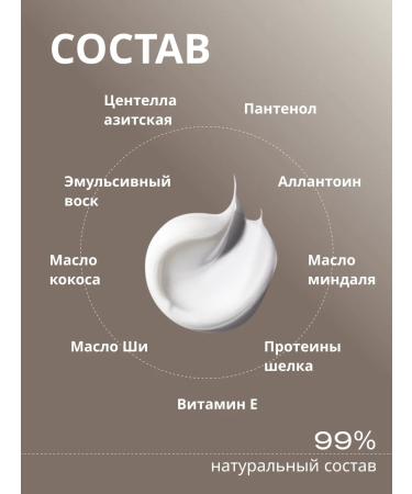 MANITA PROFESSIONAL Perfumed body cream - Buy Online on GoSupps.com