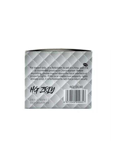 Bilioner Face cream with snail and collagen anti -aging Korea - Buy Online on GoSupps.com