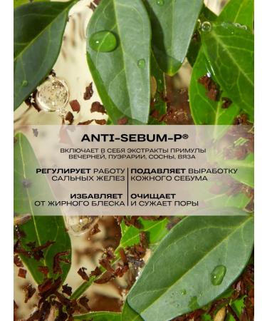 Teabless Piling Korea Facial Scrub - Buy Online on GoSupps.com