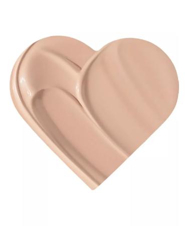 Love Generation Gel-CC for the face moisturizing Face Slime tone 01 - Buy Online on GoSupps.com