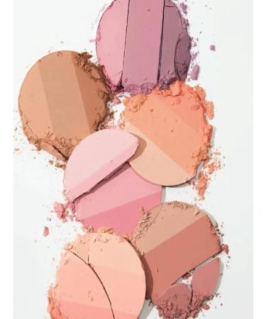 too cool for school Facial blossom) - Buy Online on GoSupps.com