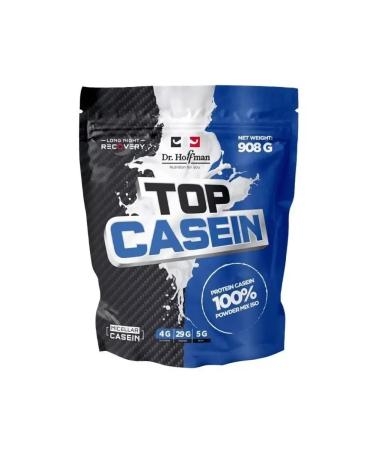 Dr Hoffman Hoffman Casein Protein Casein Casein 908 g of Bounty