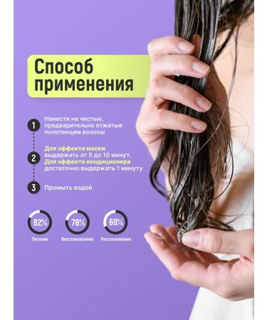 JKeratin Total Miracle 10 in 1 Mask for smooth hair - Buy Online on GoSupps.com