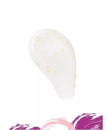 TOO COOL FOR SCHOOL Egg gel-peeling Egg vita - Buy Online on GoSupps.com