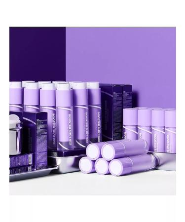 Isntree Wheezero with Microelers Onion NewPair Booster Shot 2000 - Buy Online on GoSupps.com