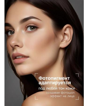 SPARCLI Tonal face cream 20 ml - Buy Online on GoSupps.com