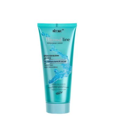 BIELITAVITEX Belita-Vodks Belita-Vodks Belts Creams