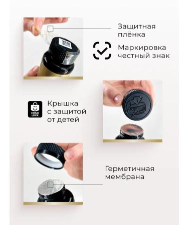 TETRALAB Dietary supplies isoflavona soy complex from menopause from tags 60 tab - Buy Online on GoSupps.com