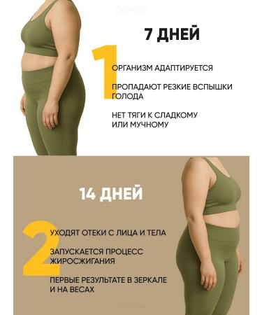 ZenetiQ Fat burner for safe weight loss and reduction of appetite - Buy Online on GoSupps.com