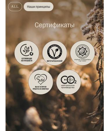 ALL About love & lifestyle Air conditioner for moisturizing dry and porous hair 1000 ml - Buy Online on GoSupps.com