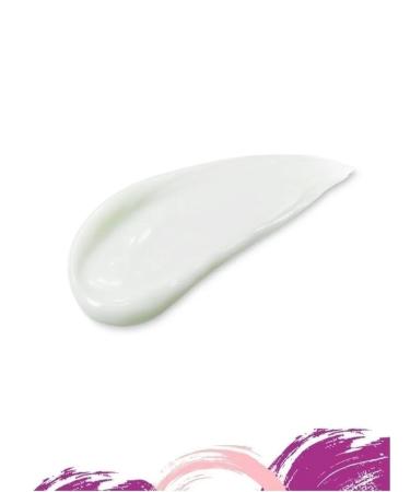 TOO COOL FOR SCHOOL Facial cream with Extract Caviar Lime Caviar Lime - Buy Online on GoSupps.com