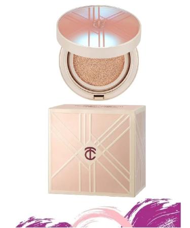 too cool for school Kushon Artclass Studio #2 Aivori