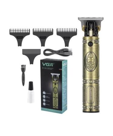 Polaris Bride machine trimmer V-085