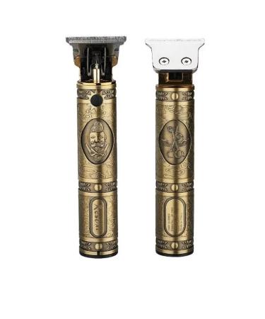 Polaris Bride machine trimmer V-085 - Buy Online on GoSupps.com