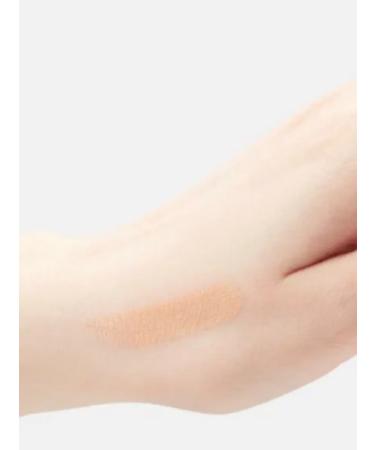 DEBORAH Classieler Facial Seck 4.95 g tone 03 - Buy Online on GoSupps.com