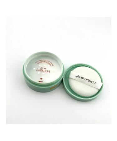 Nbrand Loose powder for face - Buy Online on GoSupps.com