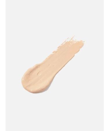 TopFace Classile for face and eyes 12 ml 003 Natural - Buy Online on GoSupps.com