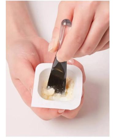 Zombie beauty Set of face masks Zombie Pack - Buy Online on GoSupps.com