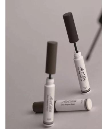 too cool for school Eyebrow set of ArtClass Desighing Shaper No. 1 - Buy Online on GoSupps.com