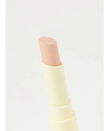 ARIVE Facial Concealer 2g 01n - Buy Online on GoSupps.com