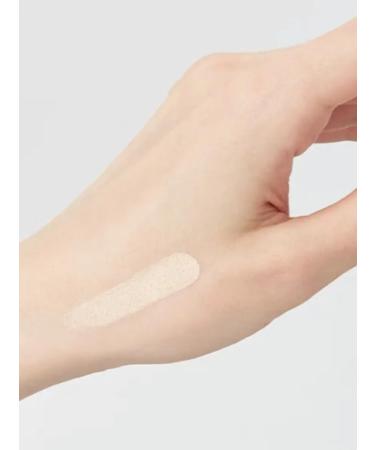 ARIVE Facial concealer 2g 01oy - Buy Online on GoSupps.com