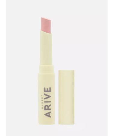 ARIVE Facial concealer 2g 02p