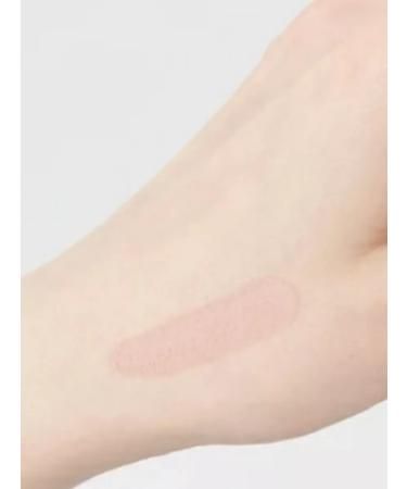 ARIVE Facial concealer 2g 02p - Buy Online on GoSupps.com