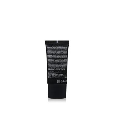 Estrade CC face cream Satin SPF 10 13 amphora - Buy Online on GoSupps.com