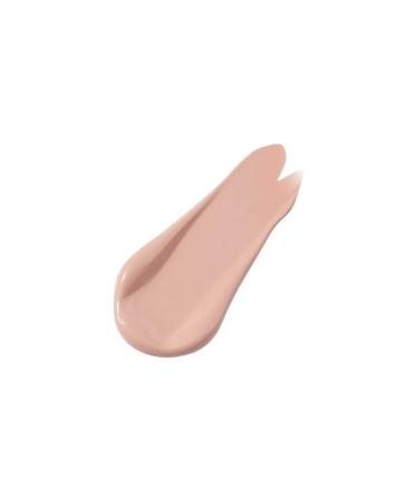 Beauty Bomb BB face cream Amazing Smiley 01 25ml - Buy Online on GoSupps.com