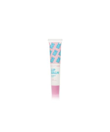 Beauty Bomb Bubble gum lip balm 18ml