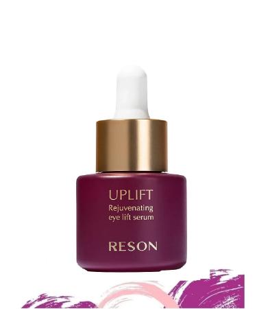 RESON Intensive strengthening eye serary