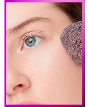 catrice Face Soft Glam Filter Powder - Buy Online on GoSupps.com