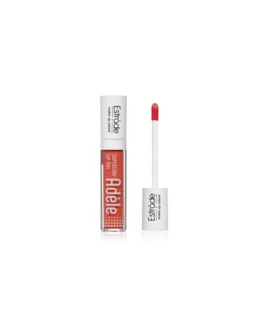 Estrade Lip tint Adele Superstay Lip Tint 03 5.5ml
