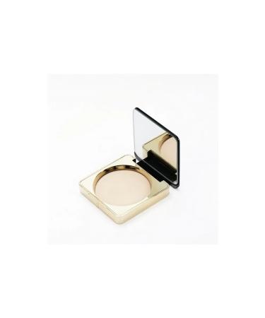 EVA Mosaic Face powder 01 ivory 8g - Buy Online on GoSupps.com