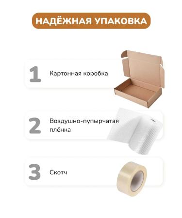 Belmio Coffee in the capsules of Nespresso Chocolate therapy 5 packages - Buy Online on GoSupps.com