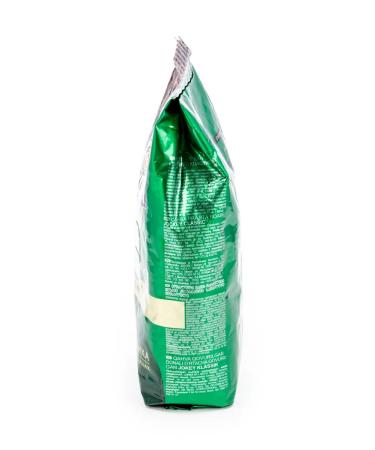 Jockey Coffee in grains classic 100% arabica 250g 2 pcs - Buy Online on GoSupps.com