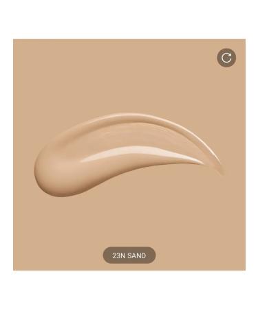 TIRTIR Persistent Kushon Subertira tone 23n volume 18g - Buy Online on GoSupps.com